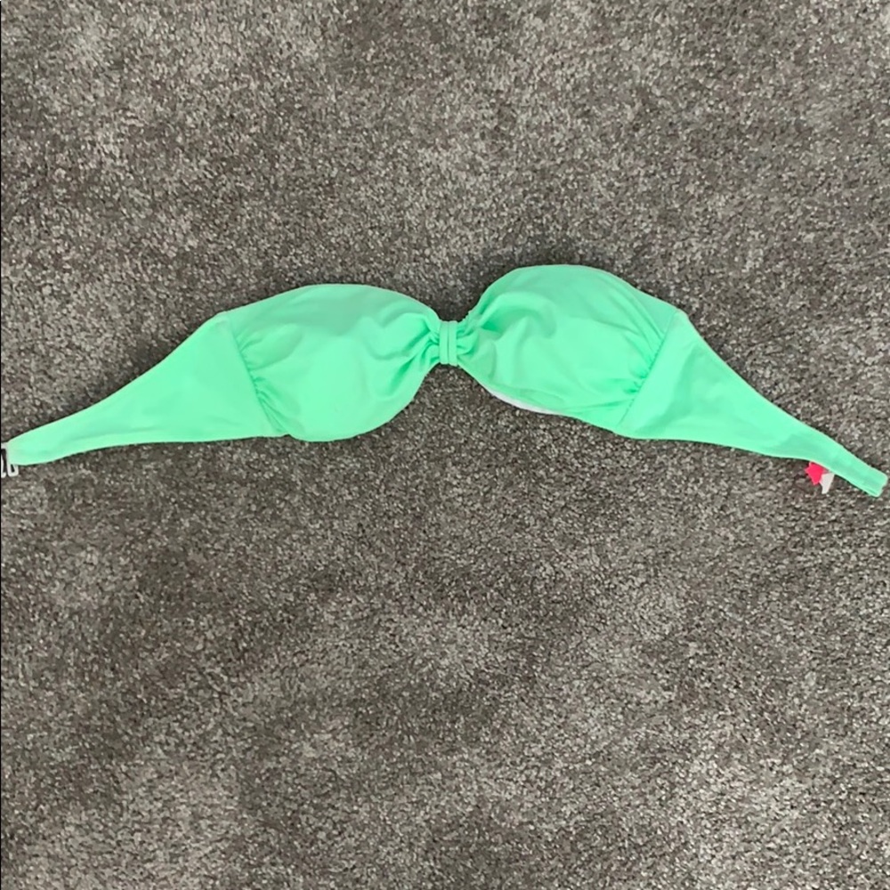 Victoria secret bikini top